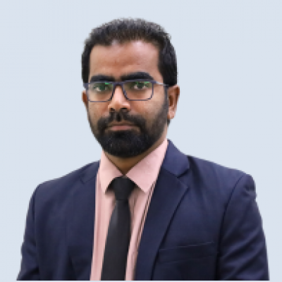 Waheed 97 Management Team - Addu Equatorial Hospital