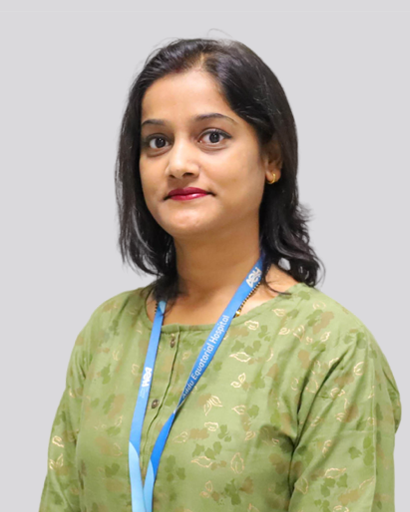 3 DR.Alka Kumari